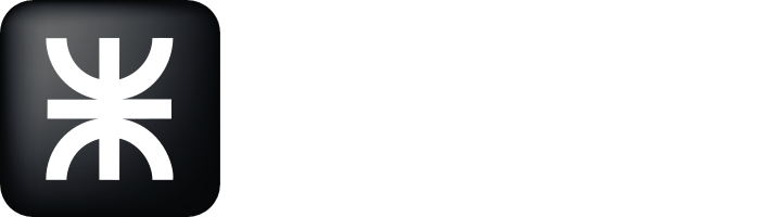 logo del Campus Virtual de UTN-INSPT