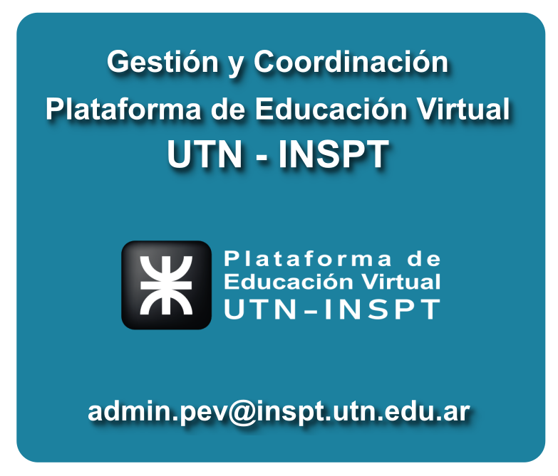CONTACTO